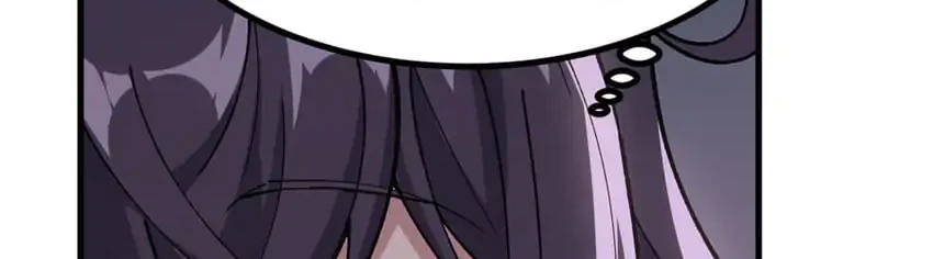 The Merciless Fairy Shall Become a Cultivation Vessel Chapter 17 - halaman 9