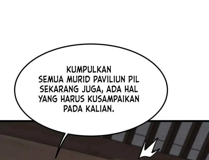 The Merciless Fairy Shall Become a Cultivation Vessel Chapter 19 - halaman 4