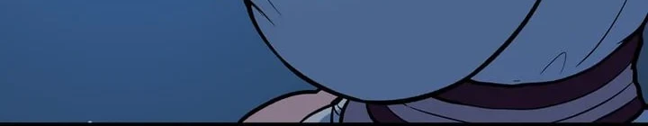 The Merciless Fairy Shall Become a Cultivation Vessel Chapter 22 - halaman 26