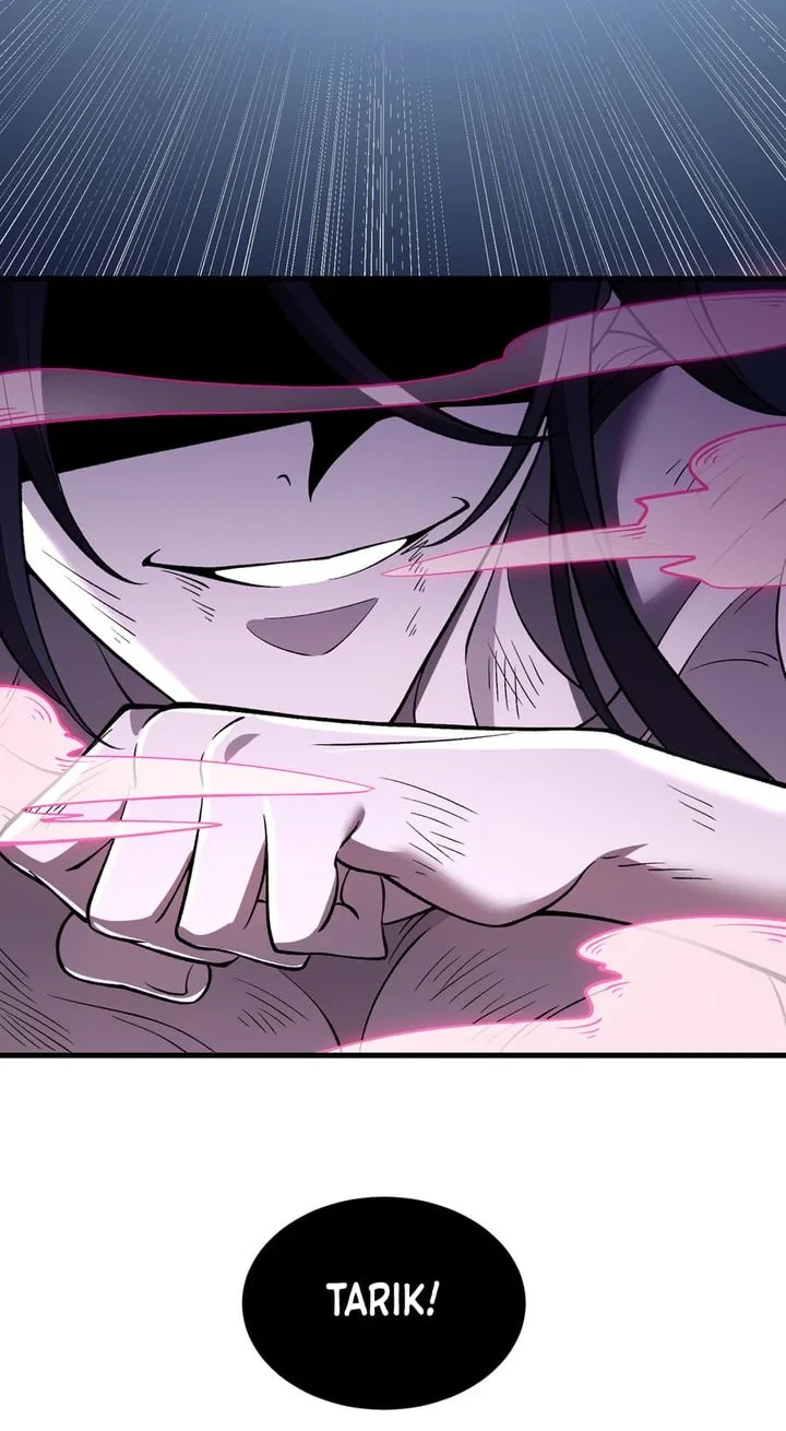 The Merciless Fairy Shall Become a Cultivation Vessel Chapter 22 - halaman 45