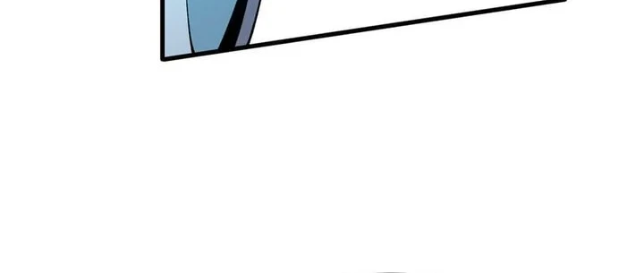 The Merciless Fairy Shall Become a Cultivation Vessel Chapter 22 - halaman 8