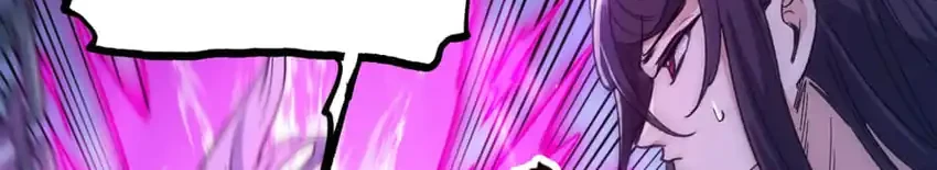 The Merciless Fairy Shall Become a Cultivation Vessel Chapter 5 - halaman 22