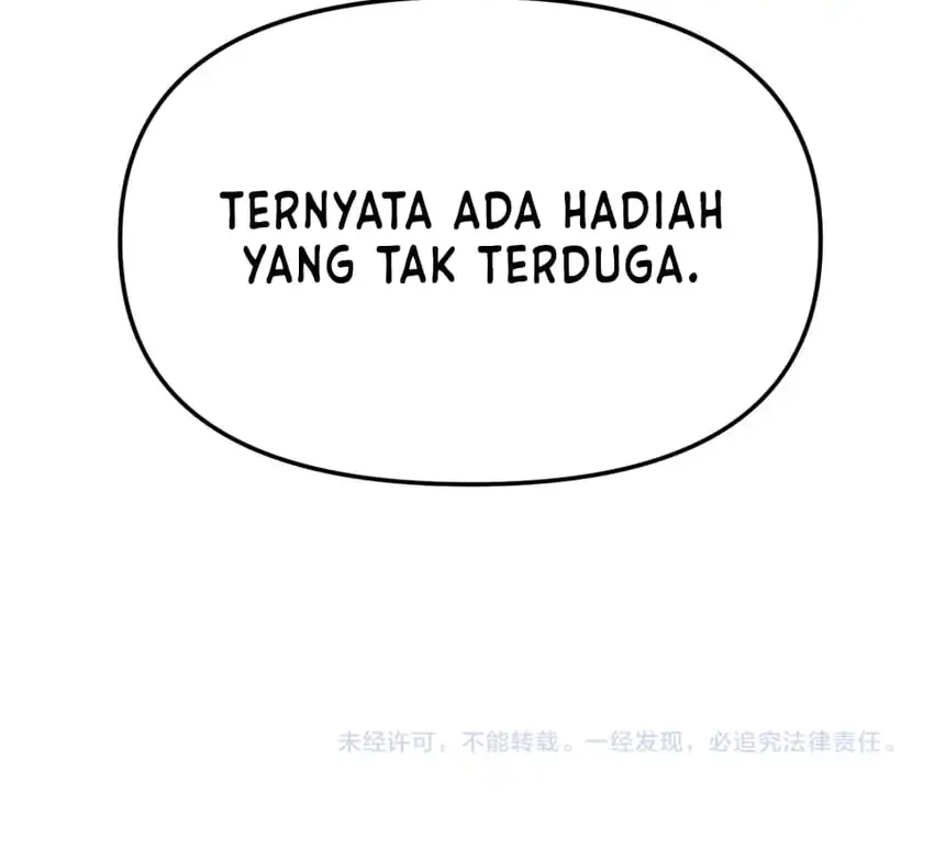 The Merciless Fairy Shall Become a Cultivation Vessel Chapter 5 - halaman 37