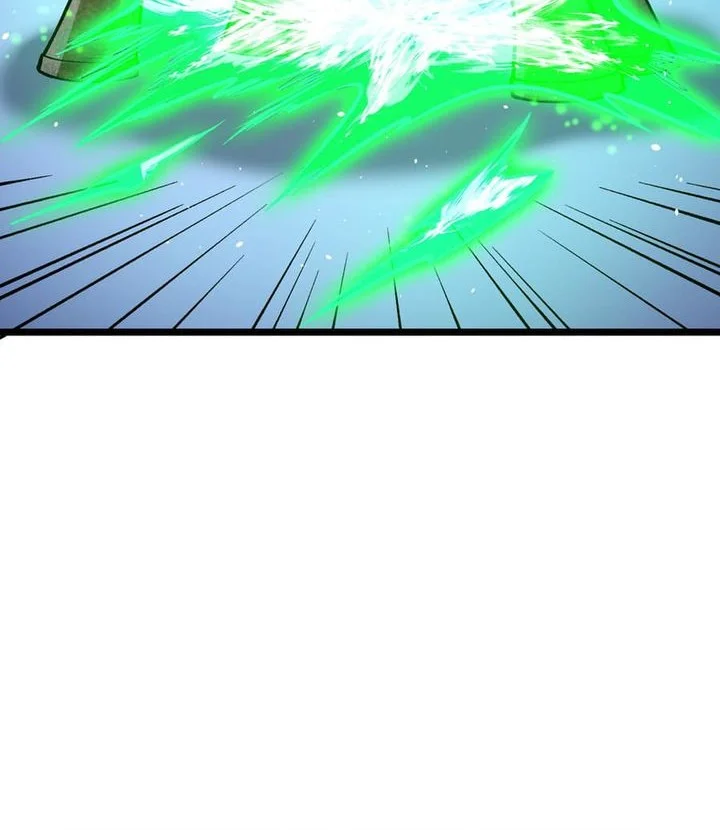 The Merciless Fairy Shall Become a Cultivation Vessel Chapter 9 - halaman 12