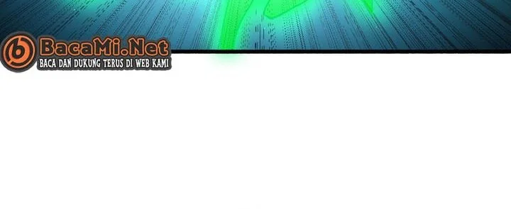 The Merciless Fairy Shall Become a Cultivation Vessel Chapter 9 - halaman 14