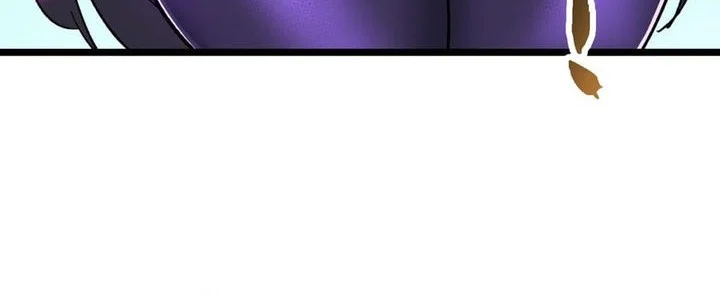 The Merciless Fairy Shall Become a Cultivation Vessel Chapter 9 - halaman 31