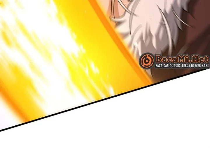 The Merciless Fairy Shall Become a Cultivation Vessel Chapter 9 - halaman 39
