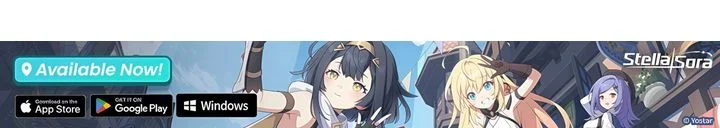 The Merciless Fairy Shall Become a Cultivation Vessel Chapter 9 - halaman 54