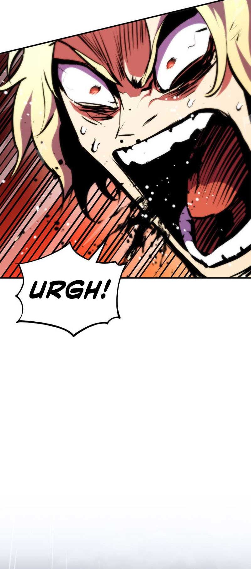 The Merciless Hero Chapter 25 - halaman 48
