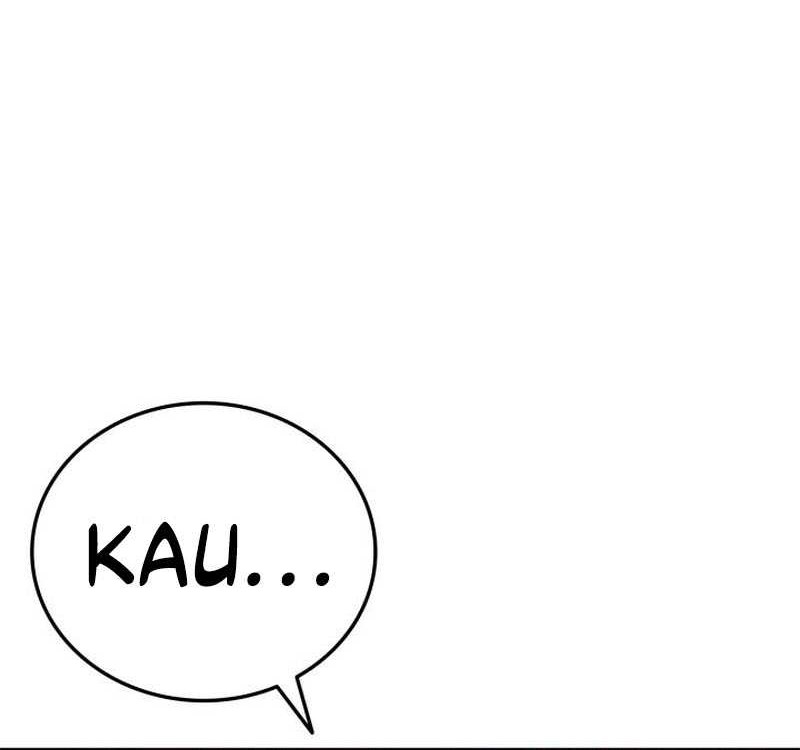 The Merciless Hero Chapter 25 - halaman 64