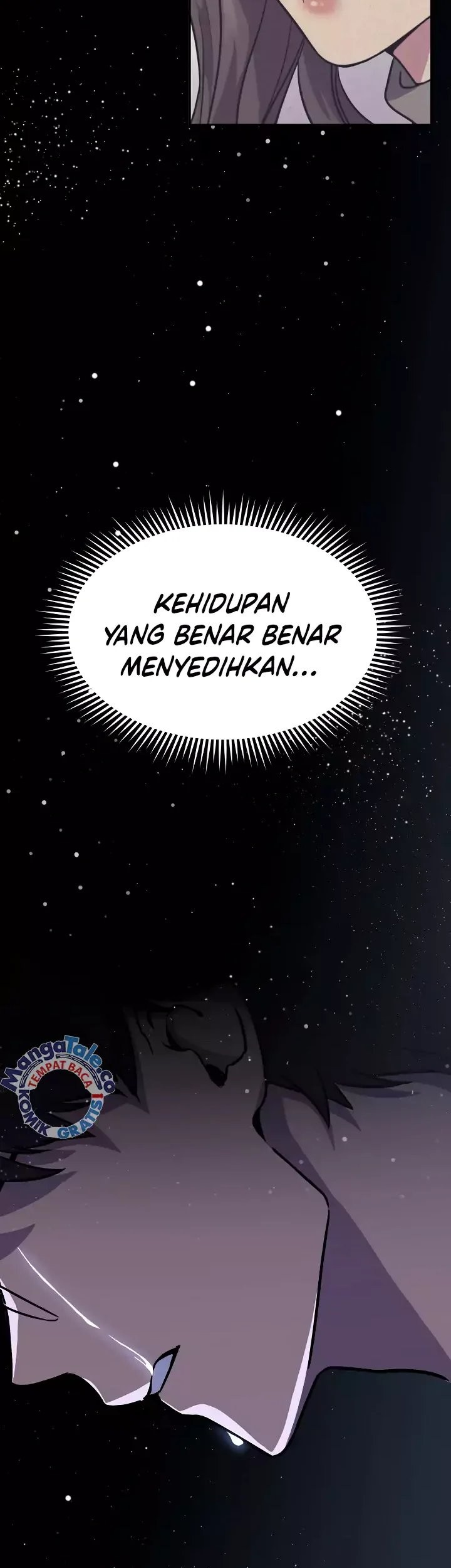 The Miraculous Physical Therapist Chapter 1 - halaman 55
