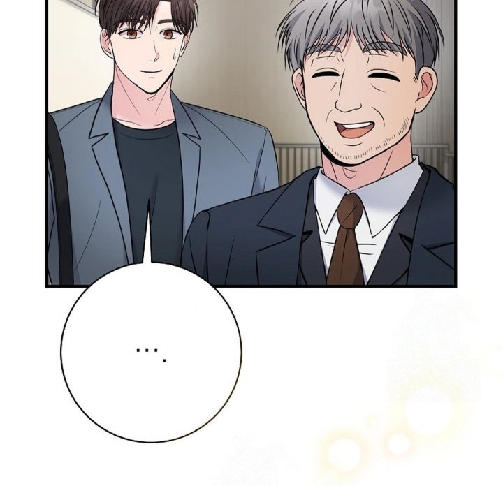 The Miraculous Physical Therapist Chapter 100 - halaman 13