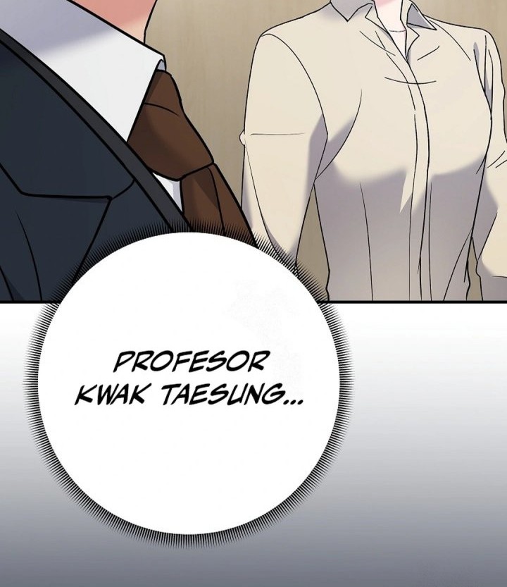 The Miraculous Physical Therapist Chapter 100 - halaman 4