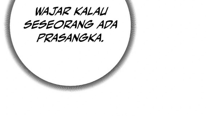 The Miraculous Physical Therapist Chapter 100 - halaman 60