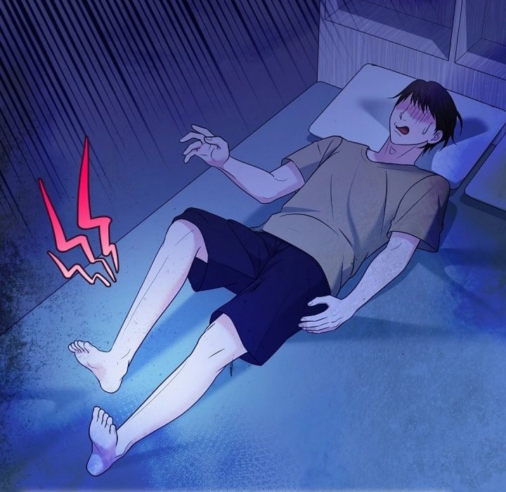 The Miraculous Physical Therapist Chapter 100 - halaman 66