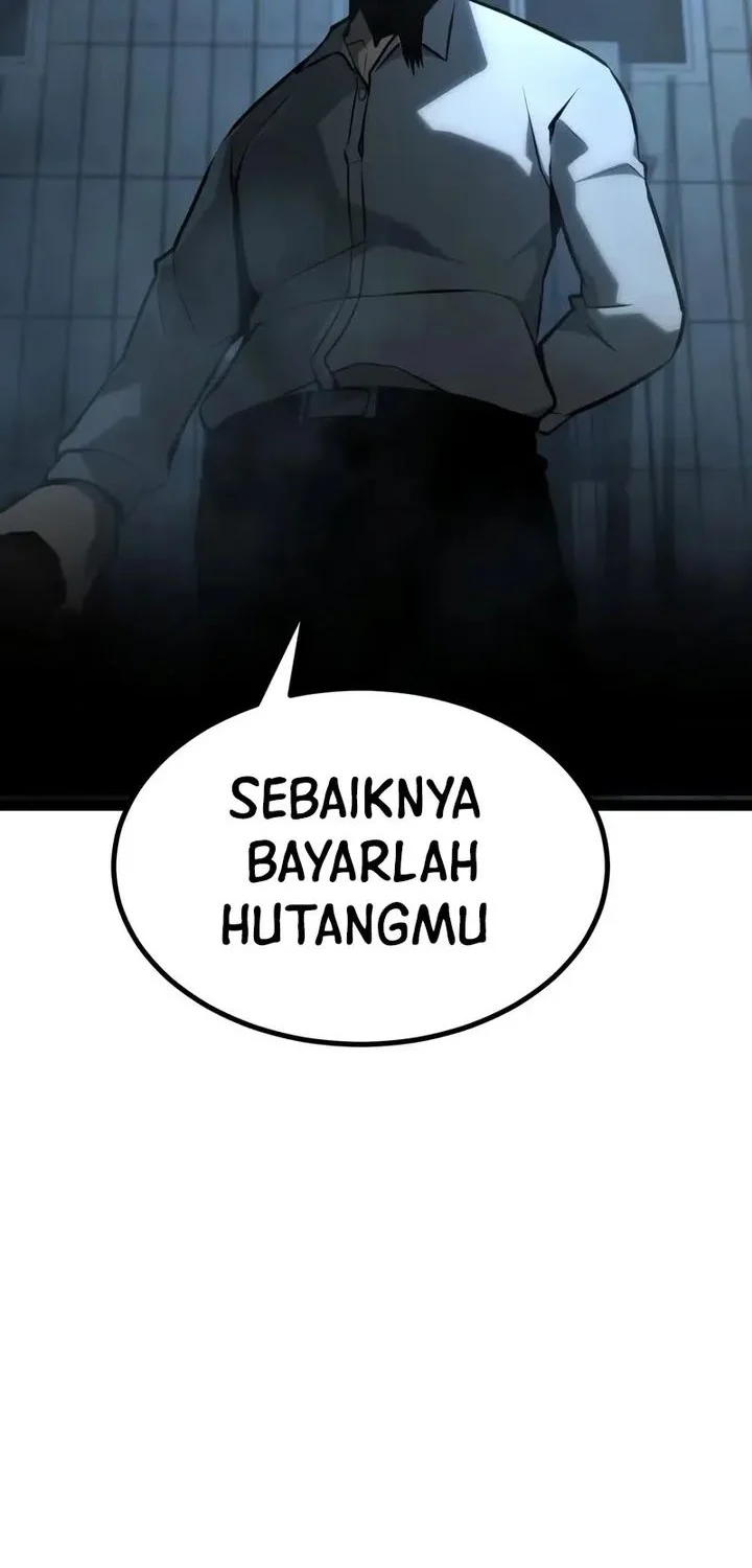 The Miraculous Physical Therapist Chapter 101 - halaman 2