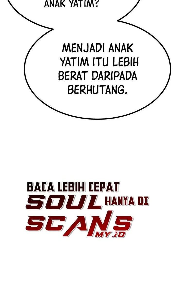 The Miraculous Physical Therapist Chapter 101 - halaman 30