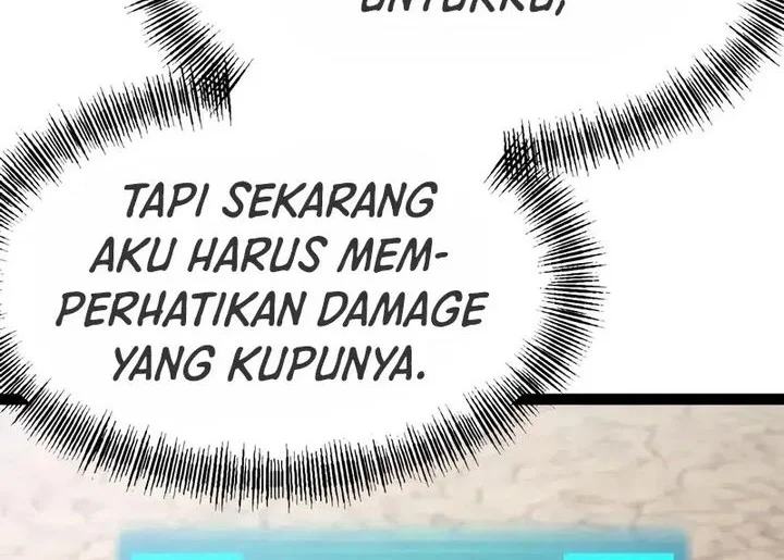 The Miraculous Physical Therapist Chapter 101 - halaman 57
