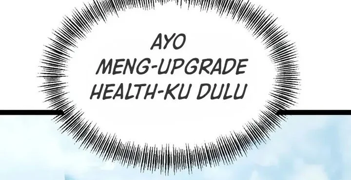 The Miraculous Physical Therapist Chapter 101 - halaman 59
