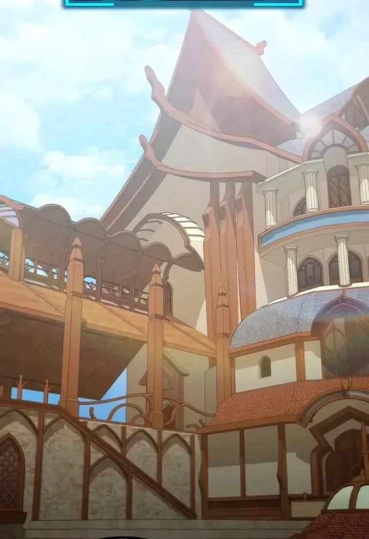 The Miraculous Physical Therapist Chapter 101 - halaman 65