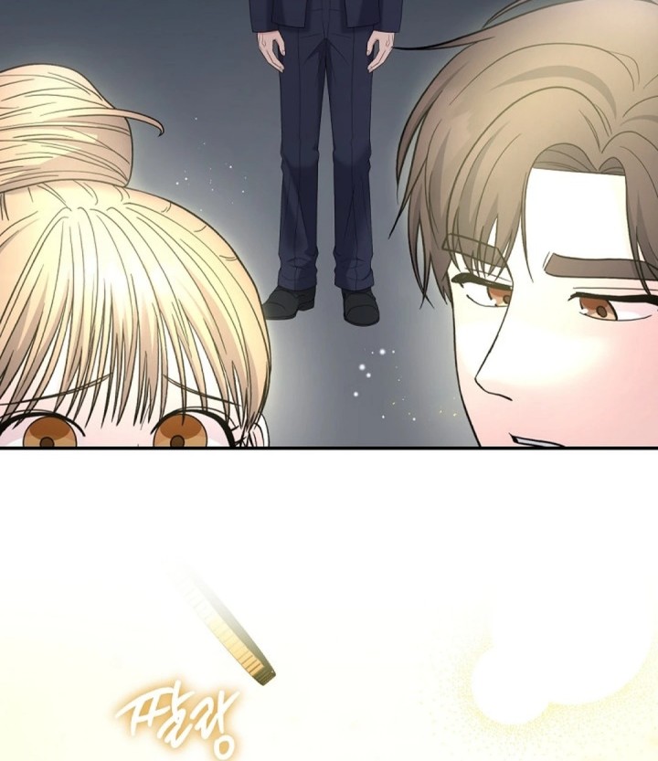 The Miraculous Physical Therapist Chapter 102 - halaman 14