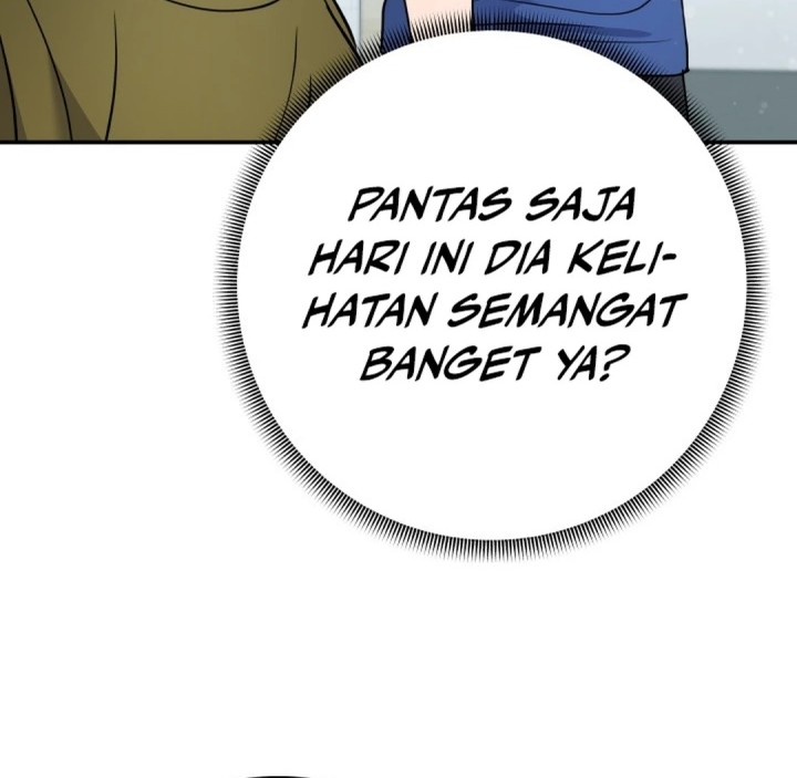 The Miraculous Physical Therapist Chapter 102 - halaman 47