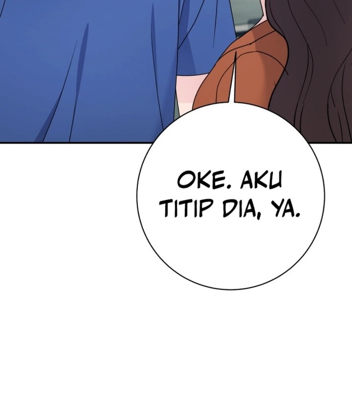 The Miraculous Physical Therapist Chapter 102 - halaman 55