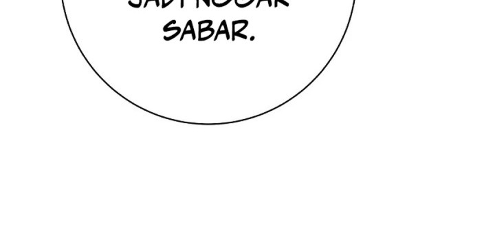 The Miraculous Physical Therapist Chapter 102 - halaman 58