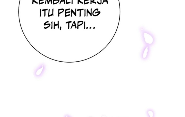 The Miraculous Physical Therapist Chapter 102 - halaman 60