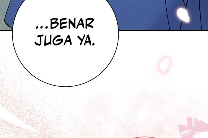 The Miraculous Physical Therapist Chapter 102 - halaman 68