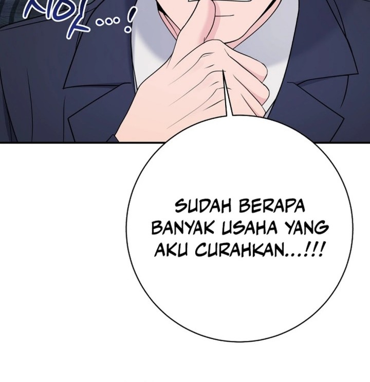 The Miraculous Physical Therapist Chapter 102 - halaman 9