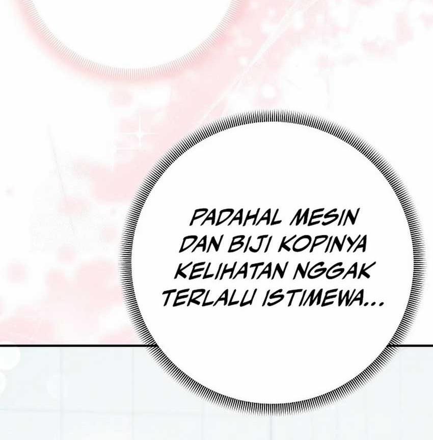 The Miraculous Physical Therapist Chapter 103 - halaman 10