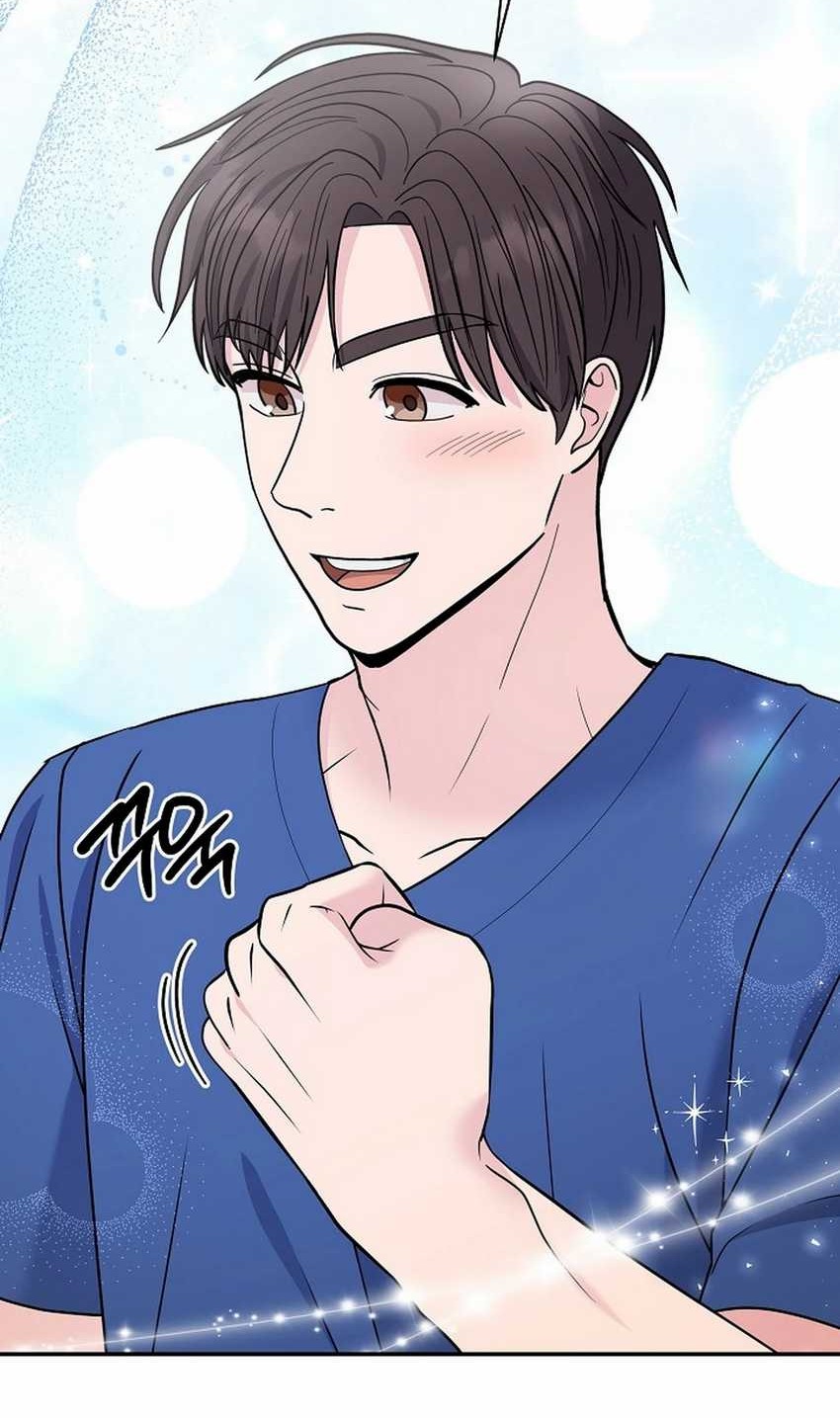 The Miraculous Physical Therapist Chapter 103 - halaman 32