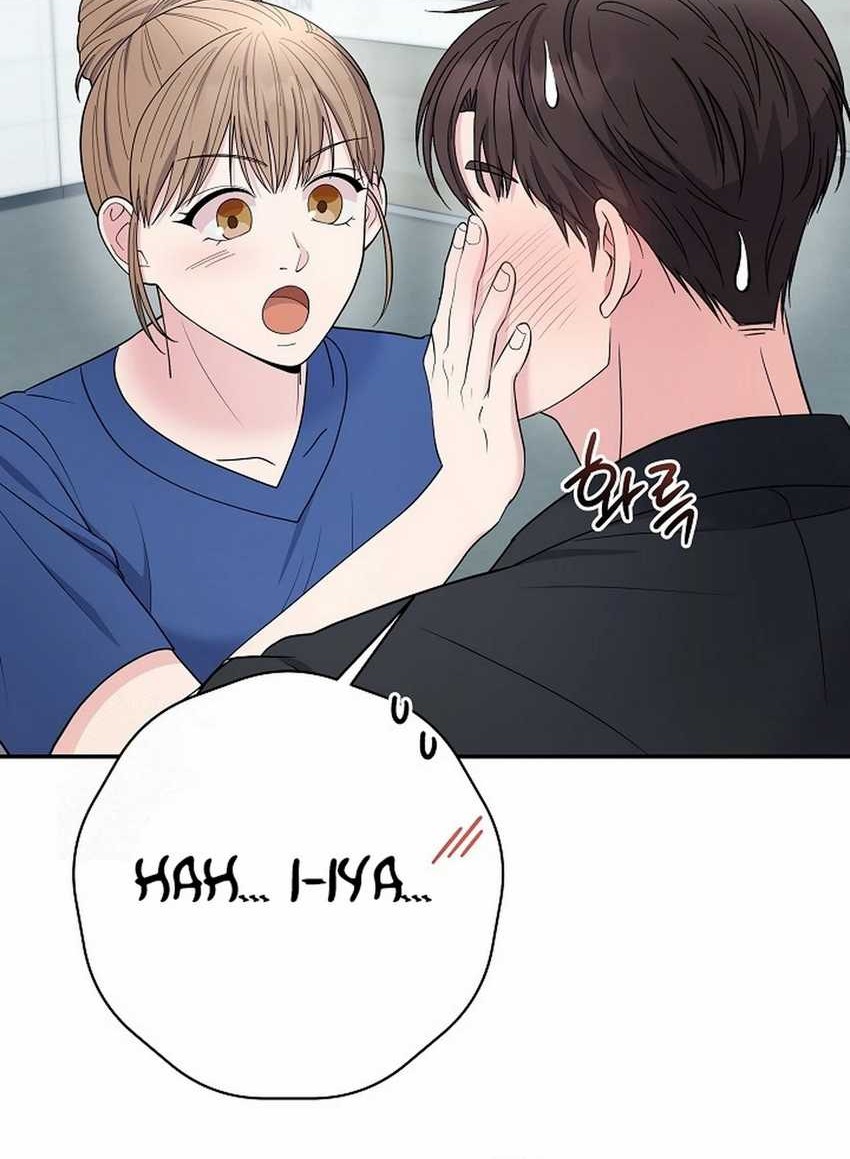 The Miraculous Physical Therapist Chapter 103 - halaman 45