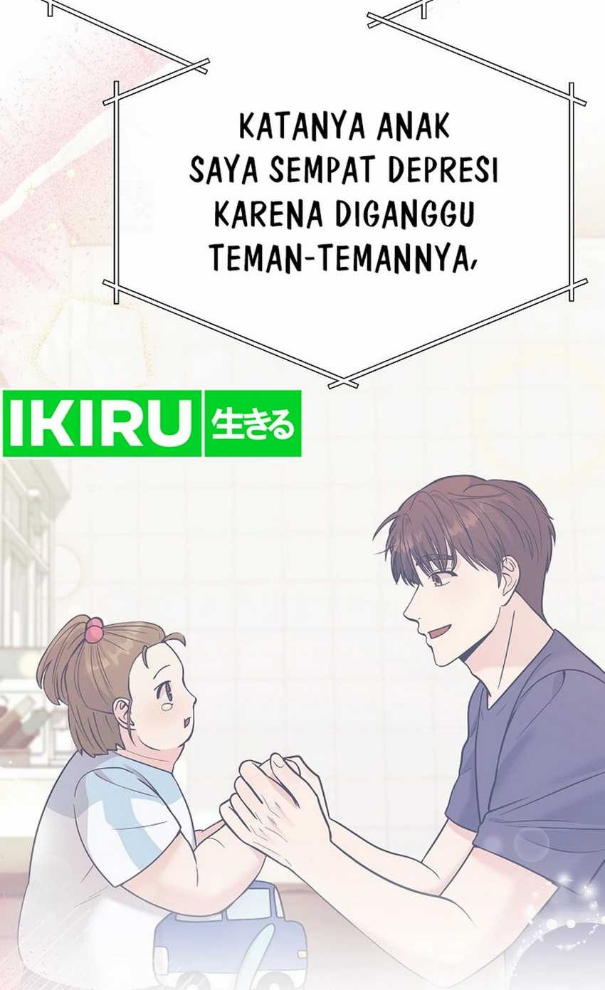 The Miraculous Physical Therapist Chapter 103 - halaman 54