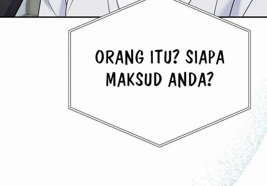 The Miraculous Physical Therapist Chapter 103 - halaman 70