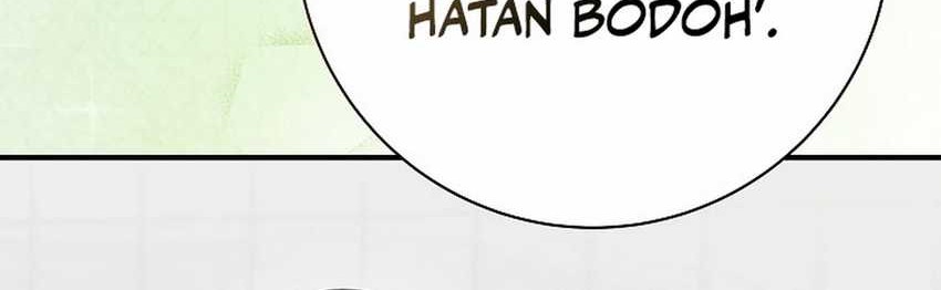 The Miraculous Physical Therapist Chapter 103 - halaman 72