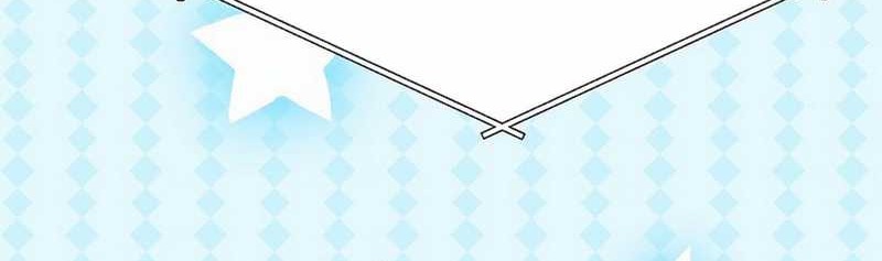 The Miraculous Physical Therapist Chapter 104 - halaman 16