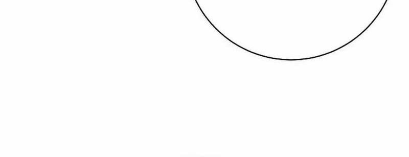 The Miraculous Physical Therapist Chapter 104 - halaman 27