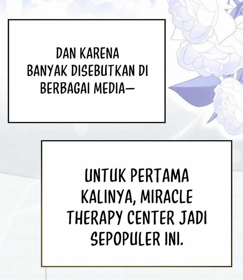 The Miraculous Physical Therapist Chapter 104 - halaman 4