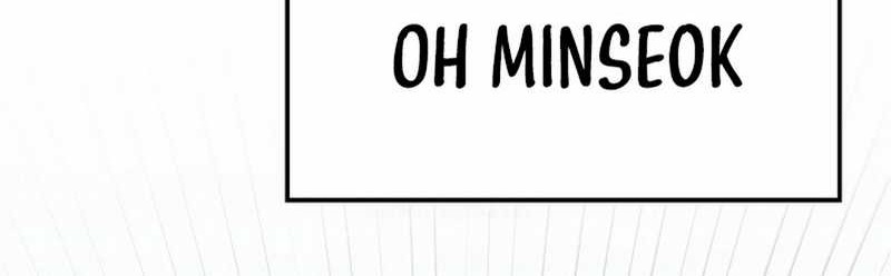 The Miraculous Physical Therapist Chapter 104 - halaman 50