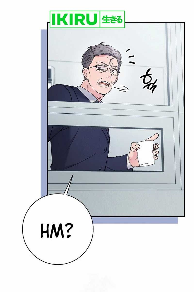 The Miraculous Physical Therapist Chapter 104 - halaman 53