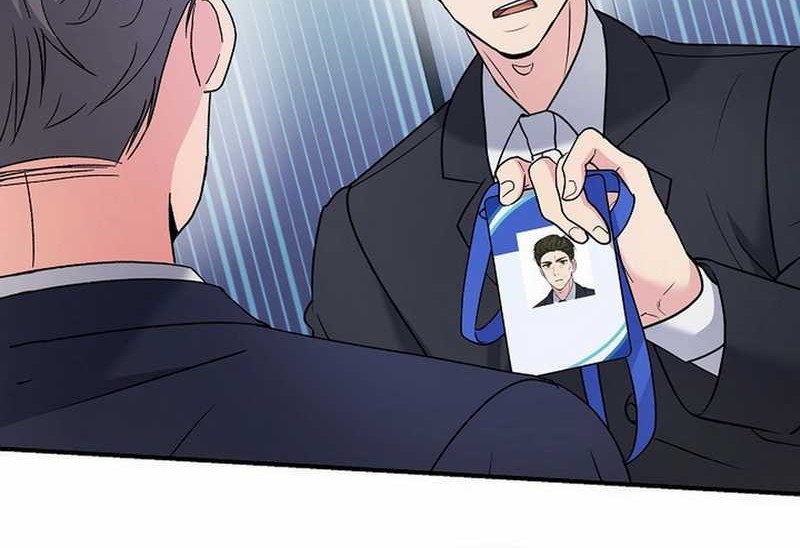 The Miraculous Physical Therapist Chapter 104 - halaman 59