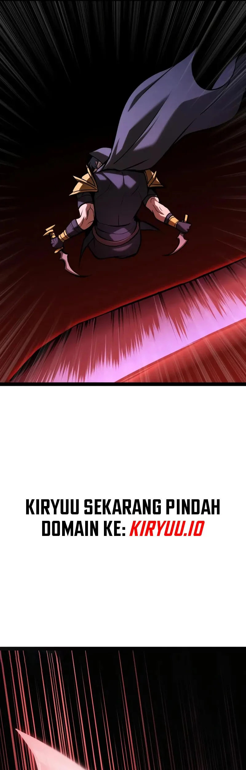 The Miraculous Physical Therapist Chapter 106 - halaman 26