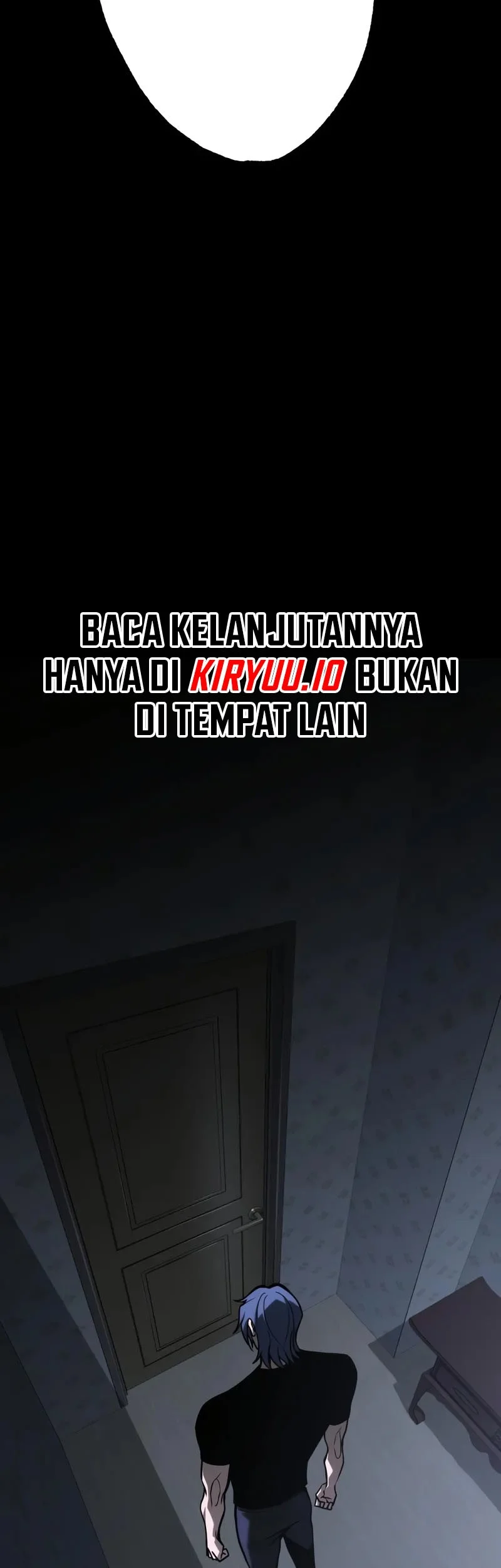 The Miraculous Physical Therapist Chapter 106 - halaman 40