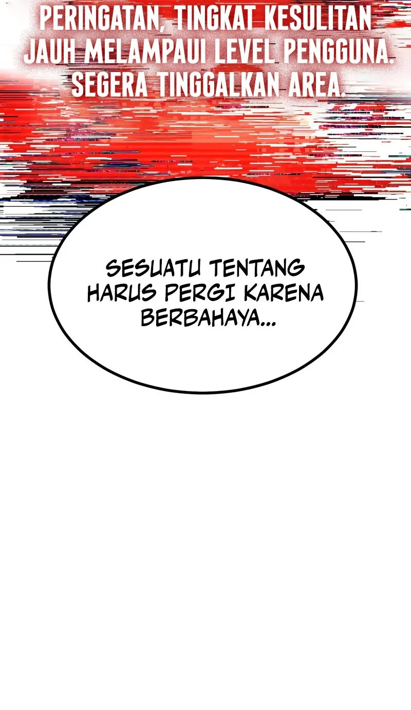 The Miraculous Physical Therapist Chapter 106 - halaman 7