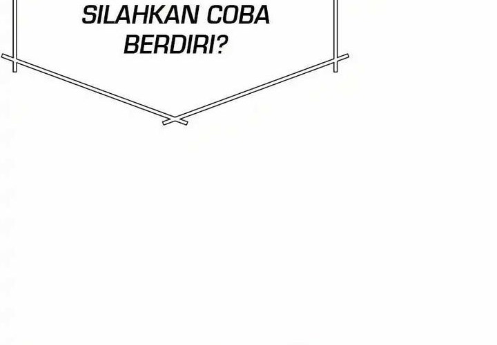The Miraculous Physical Therapist Chapter 11 - halaman 12