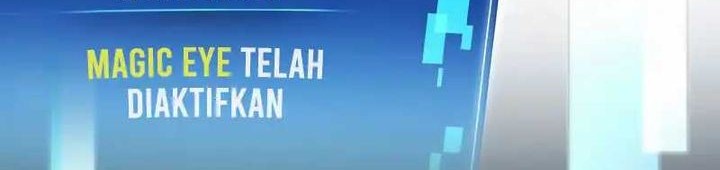 The Miraculous Physical Therapist Chapter 11 - halaman 19