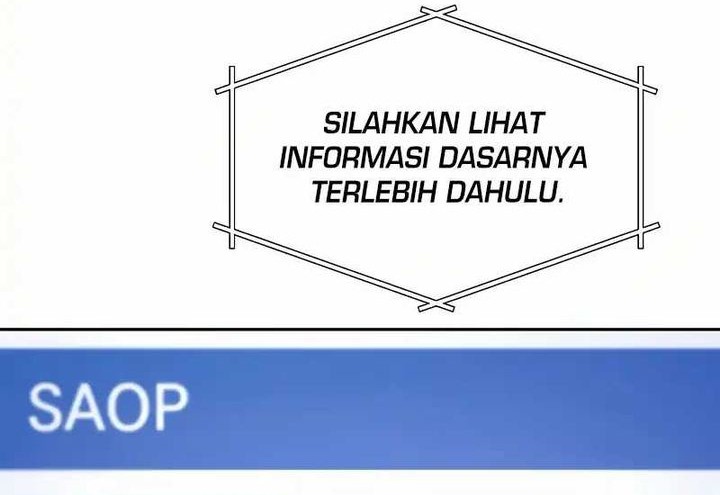 The Miraculous Physical Therapist Chapter 11 - halaman 4