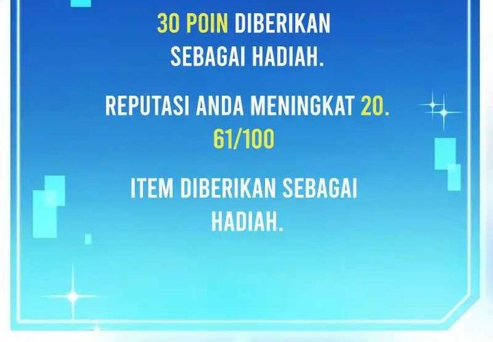 The Miraculous Physical Therapist Chapter 11 - halaman 46